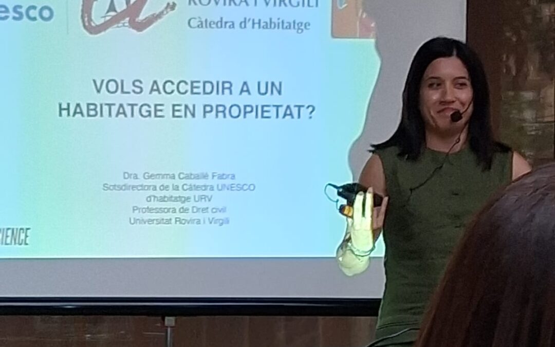 Lecture