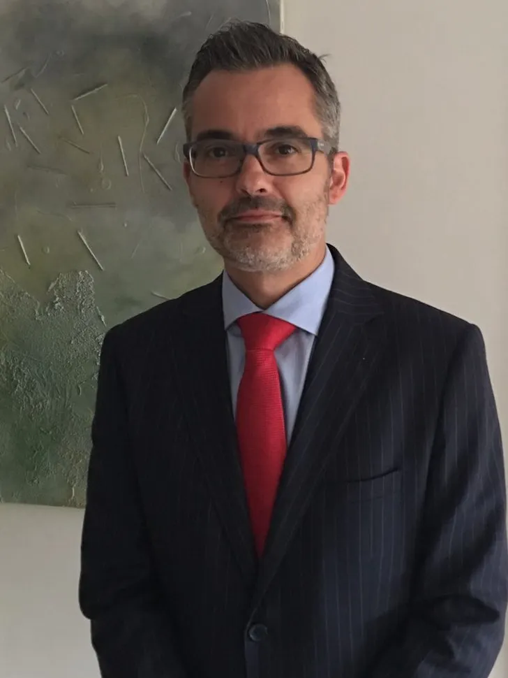 FOTO-ANDRES-LABELLA-2017_resultat