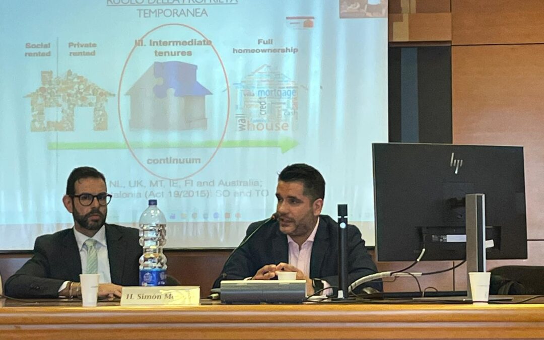 International Conference