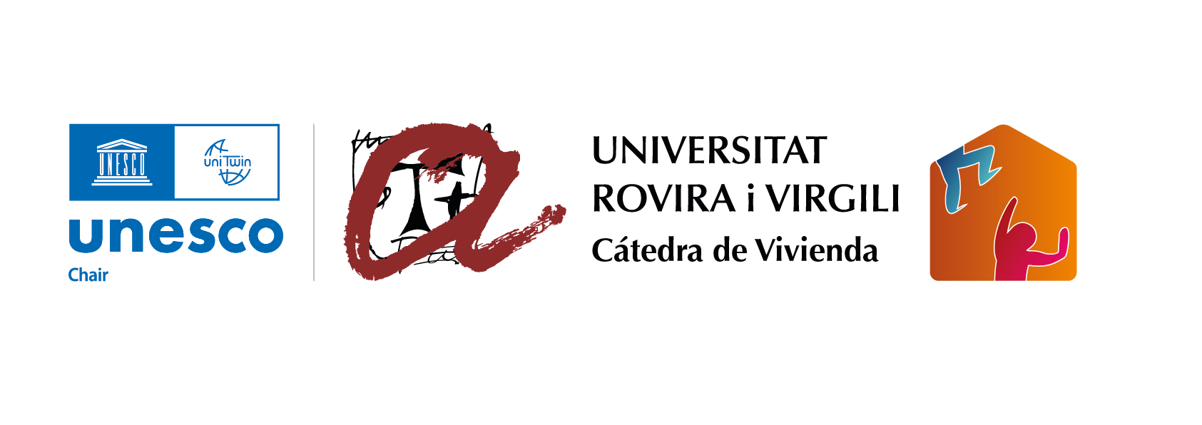 Logo-Catedra-Vivienda-CAST