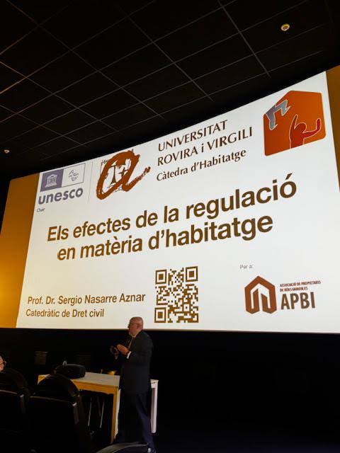 Lecture