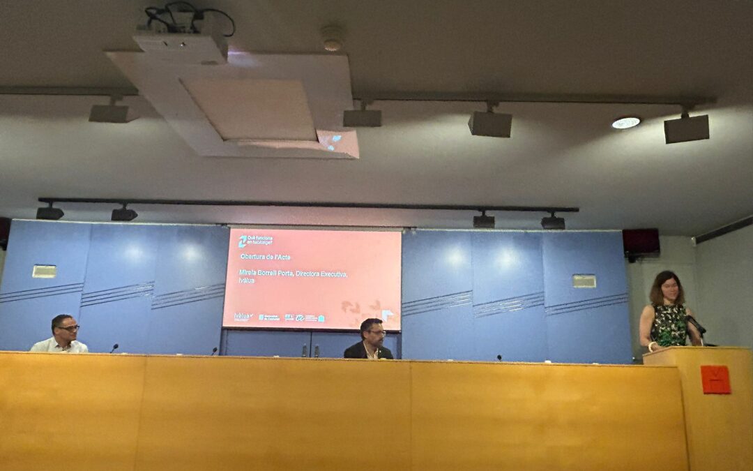 Second synthesis of the project «What Works in Housing Policies?