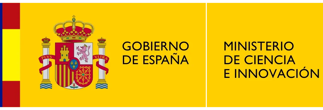 Viure en comunitat