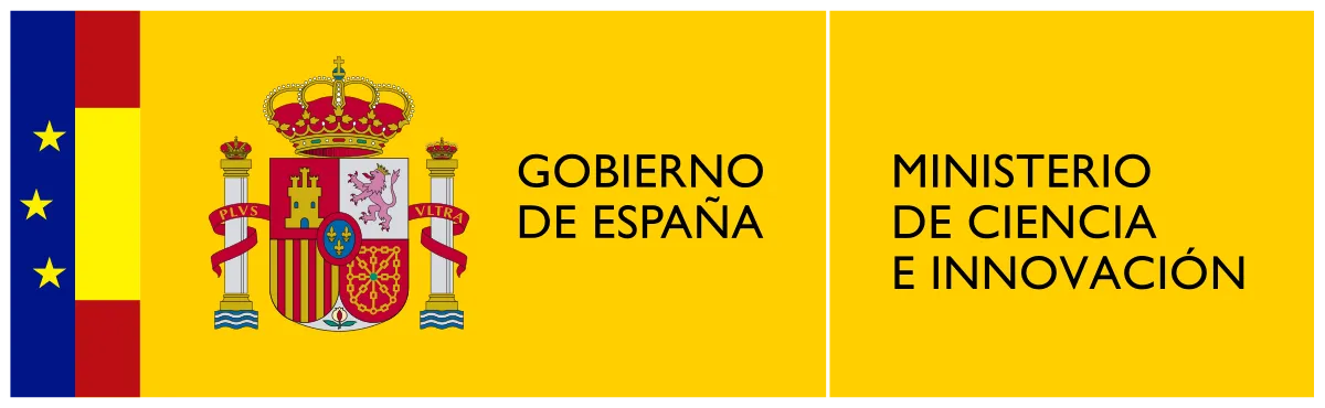 Viure en comunitat