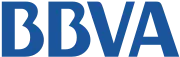 180px-Logotipo_de_BBVA.svg_