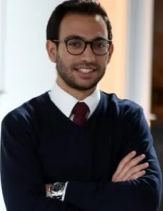 2_kurt_xerri-232x300