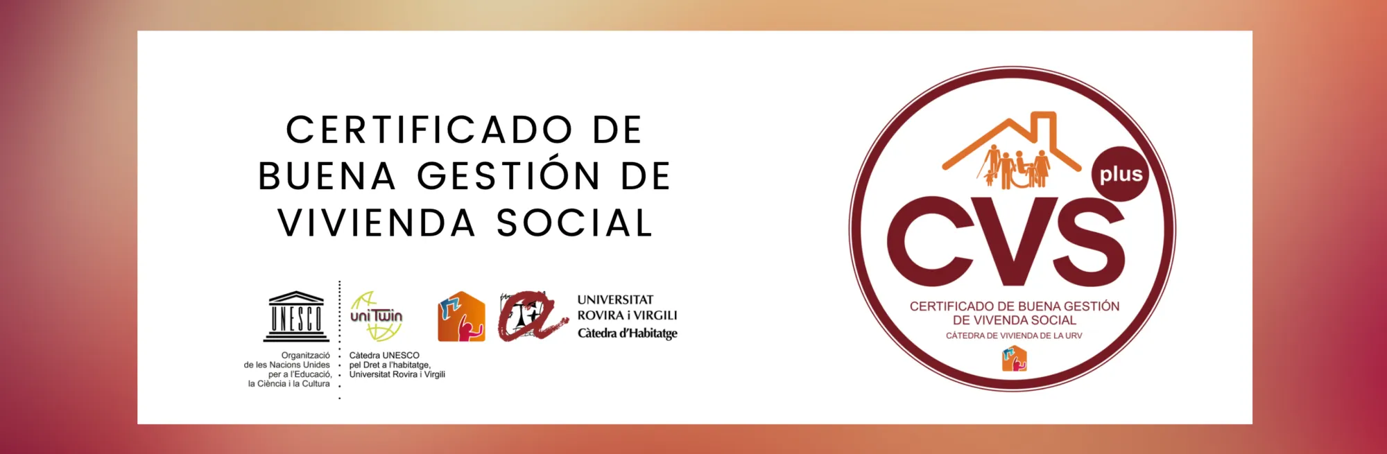 CERTIFICADO-DE