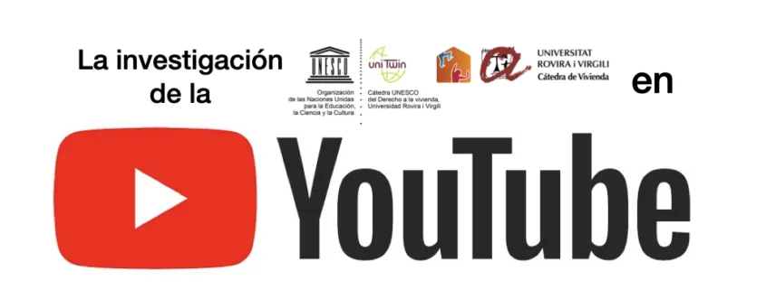 CHYouTube-1-845x321