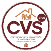 CVS-180x180