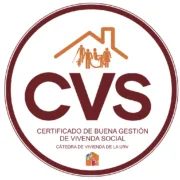 CVS1-180x180