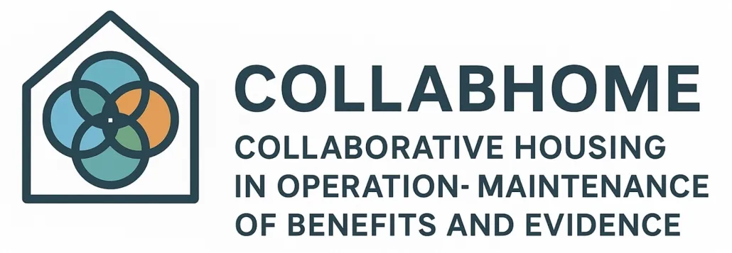 CollabHome2-1030x357