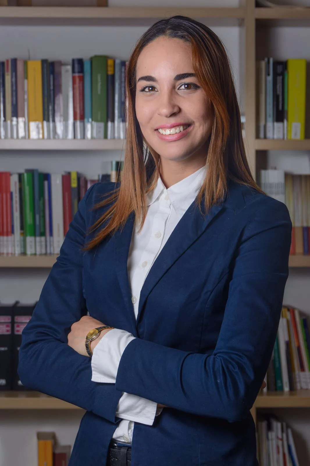 Fotografia-corporativa-MRP