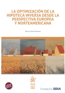 HInversa-209x300