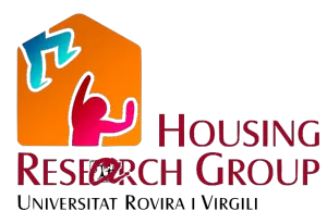 HousingResearchGroup-300x205