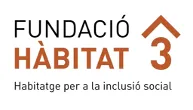 Imagen-3