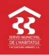 Imagen-4