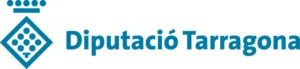 Logo-DIPTA-300x69