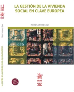Portada-davant-llibre-240x300