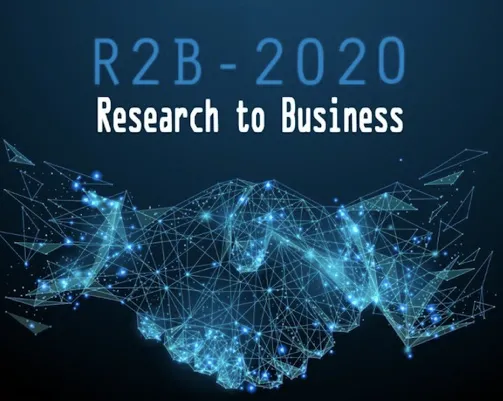 R2B-2020 (1)
