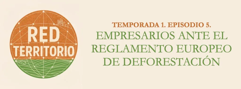 RDT1E5