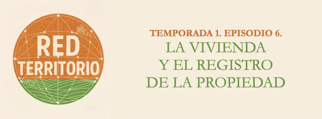 RTT1E6