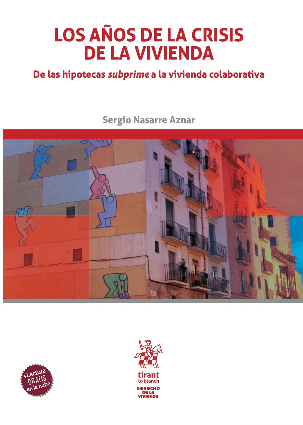 SNasarre-LibroAñosCrisisVivienda2020 (1)