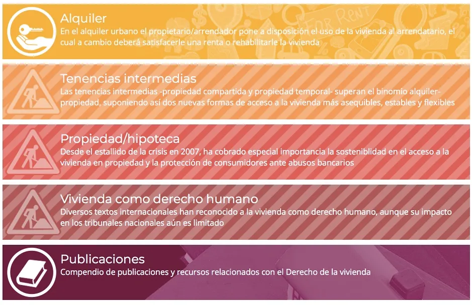 Sin-título-2