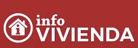 Infovivienda