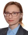 Dr. Katarzyna