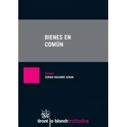 bienes-en-comun