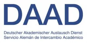 DAAD-Housing Markets Southern Europe