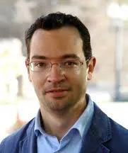 Dr. Federico Adan Domènech