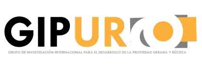 gipur