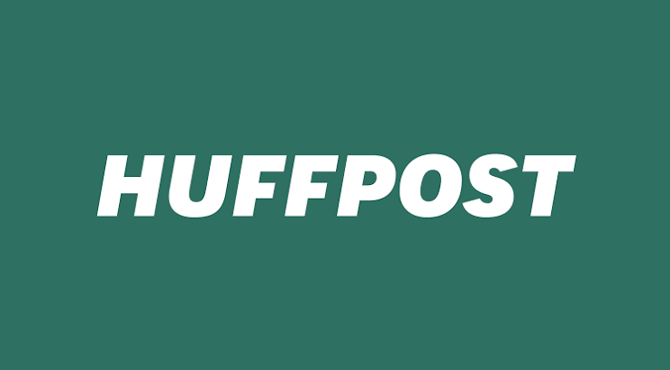 Press