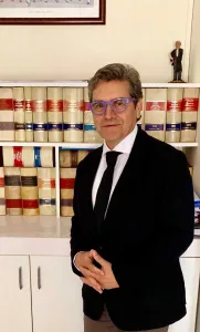 Francesc Garriga Colom