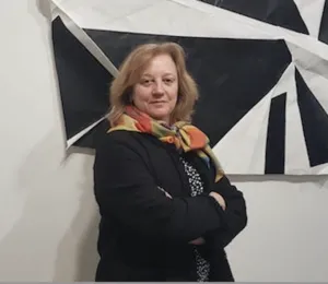 isabel-2-300x260