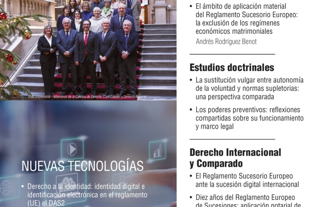 Publication