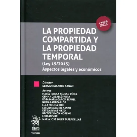 la-propiedad-compartida-y-la-propiedad-temporal