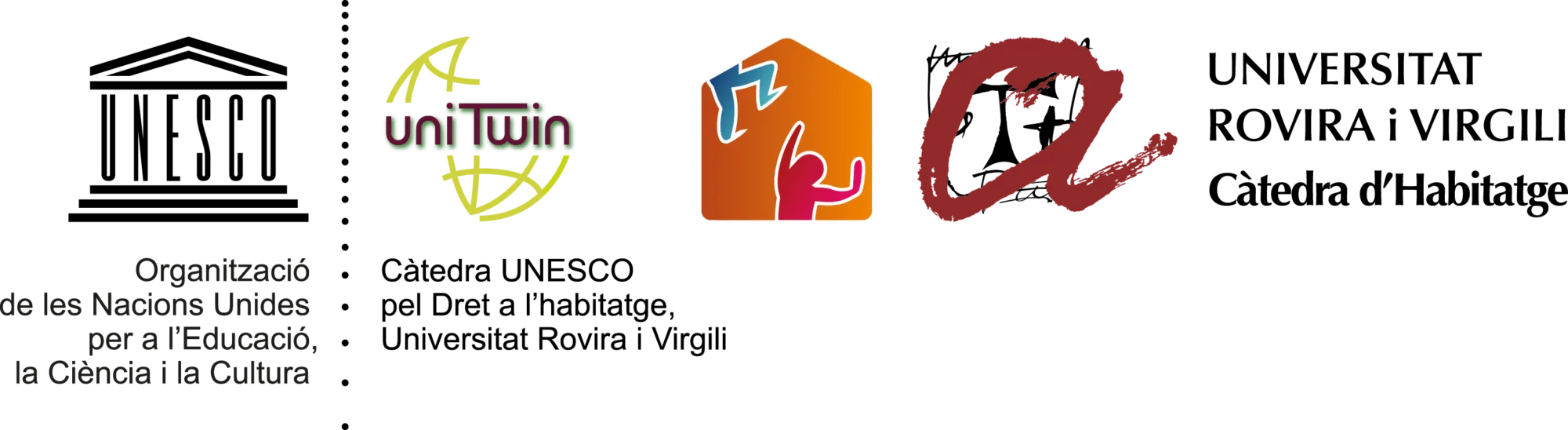 log_URV_Habitatge_UNESCO_ca