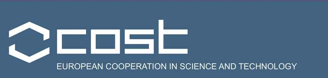 logo-COST