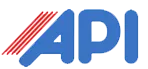 logo-apitarragona