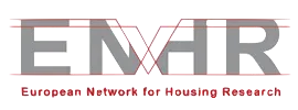 logo_enhr_klein
