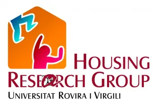 logo_hrg-2_3_h-SHORT-300x205