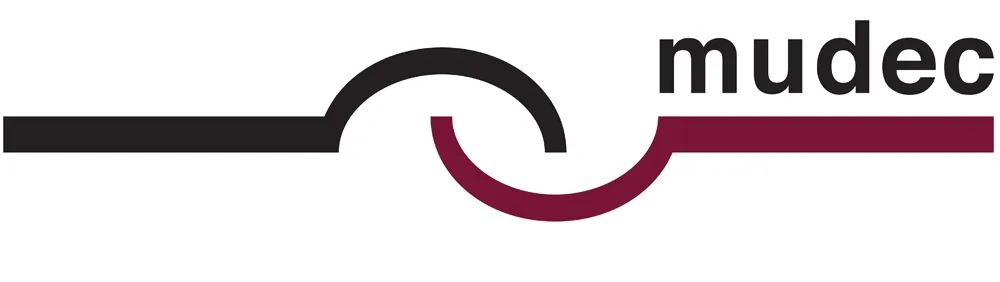 logo_peq