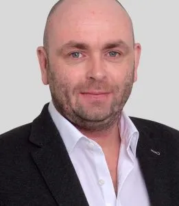 lorcan-261x300
