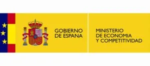 ministerio-economia-y-competitividad-300x133