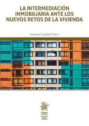 portada-llibre-gemma