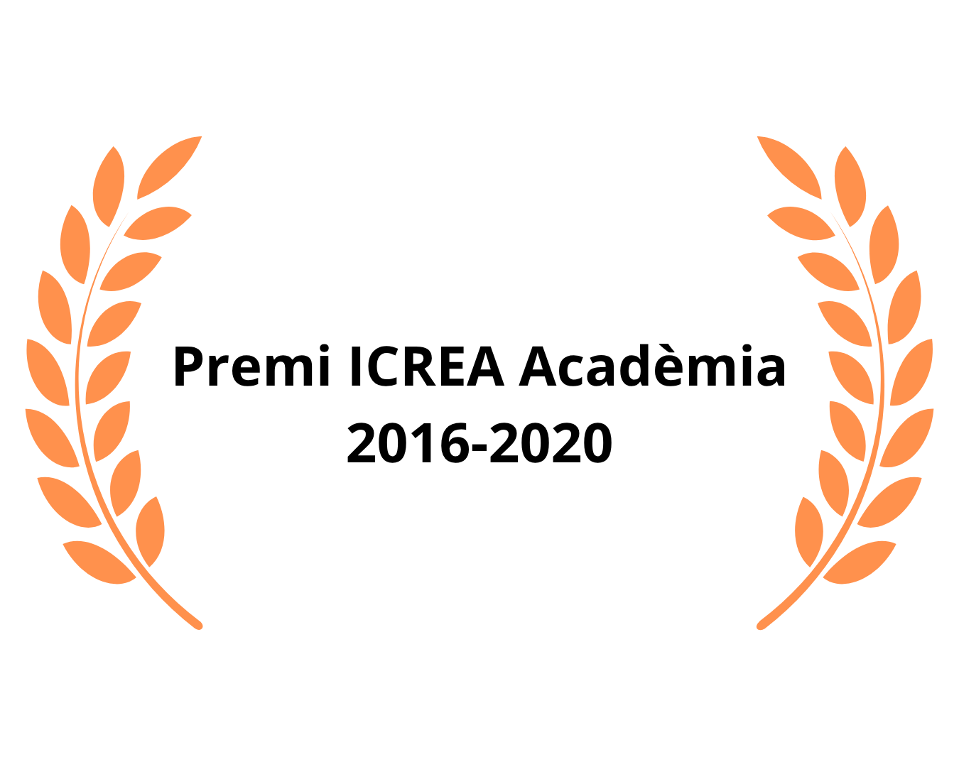 premi-icrea