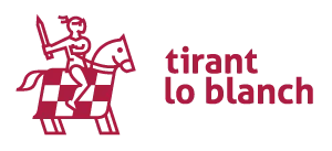 tirant-lo-blanch-logo-se