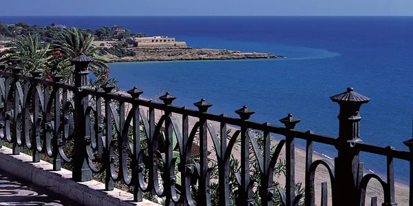 10_balcon-del-mediterraneo-tarragona